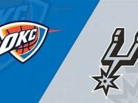 The Alien vs. the MVP and sports discourse, where nuance goes to&nbsp;die!